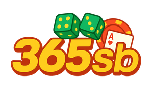 365sb